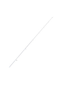 Mifine Ghost Blade vērpšanas tops
            
