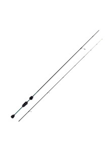 Spinning rod Mifine Chase Spin 1.93m 0,2-0,8g
            
