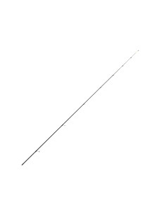 Mifine Chase Spinning Top