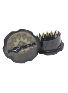 Vārīšanas drupinātājs Korda Krusha Large 100mm