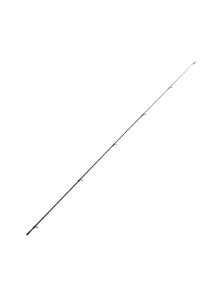 Mifine Air Spinning Tip
            