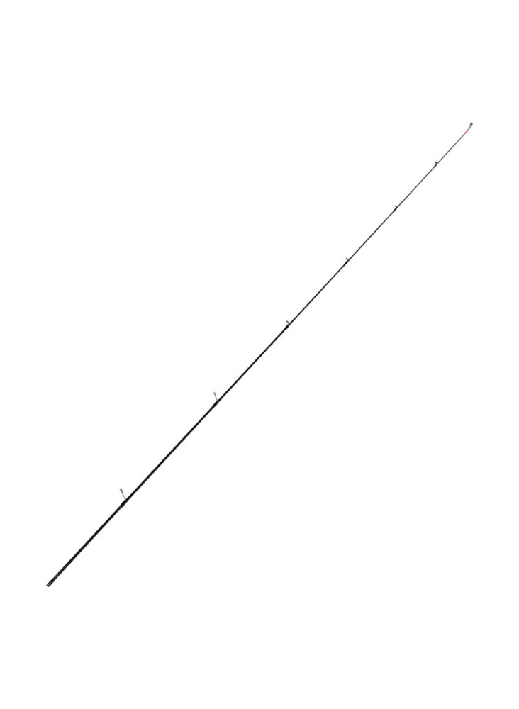 Mifine Motral Draw spinning top