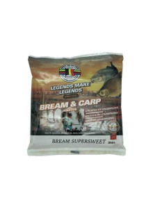 Bream SuperSweet
            