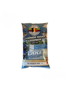 Jaukas VDE Skimmer Mix 1kg