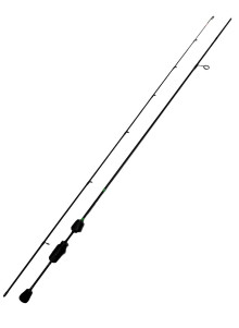 Twisted Lines X-LITE Nano Spin 185cm 0.2-0.8g
            