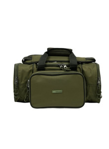 Krepšys Korum Progress Compact Carryall
            