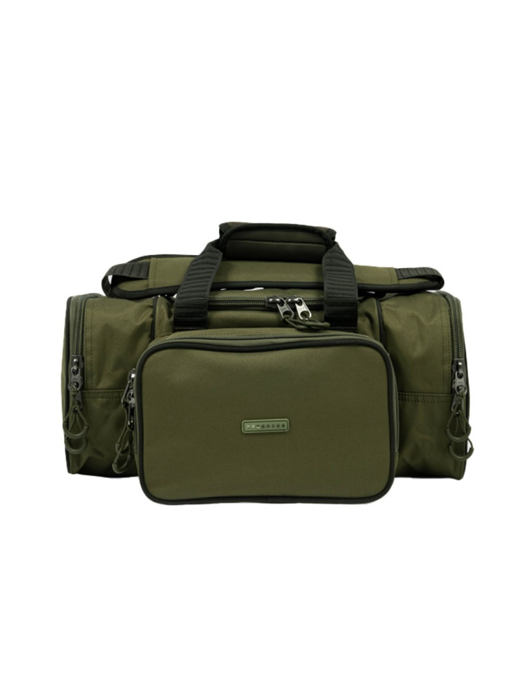 Grozs Korum Progress Compact Carryall
