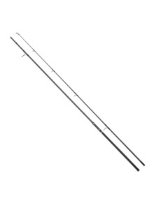 Spod meškerė Shimano TX Extreme Spod & Marker 3,96m 5lb
            