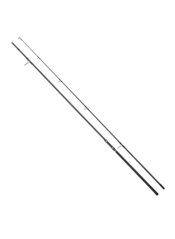 Spod meškerė Shimano TX Extreme Spod & Marker 3,96m 5lb