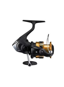 Rullītis Shimano FX FC 2500-4000
            