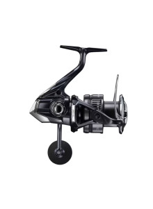 Coil Shimano Twin Power XD FB 4000 PG new2025
            