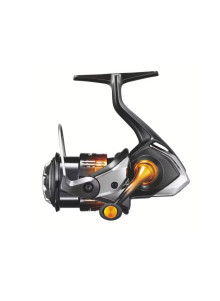 Spoles Shimano Soare C2000SS BB A PG
            