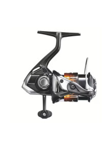Ritė Shimano Soare C2000SS BB A PG