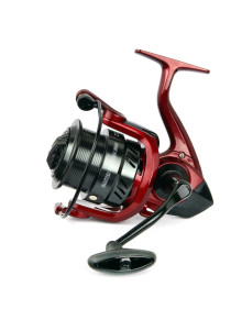 Reel Team Feeder By Döme Master Carp Pro 6000 NEW2025