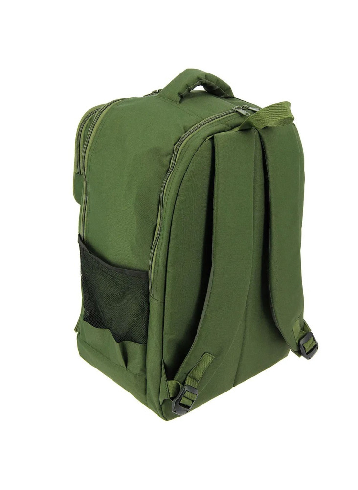 Backpack Angling Pursuits Day Session Rucksack