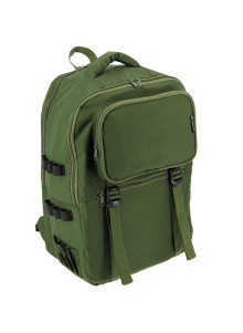Рюкзак NGT Angling Pursuits Day Session Rucksack
            