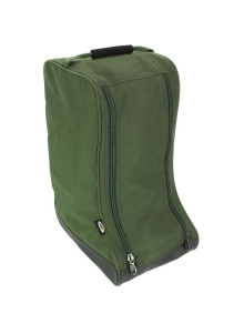 NGT Boot Bag
            