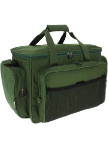 Сумка NGT Carryall Insulated 4 Compartment
            