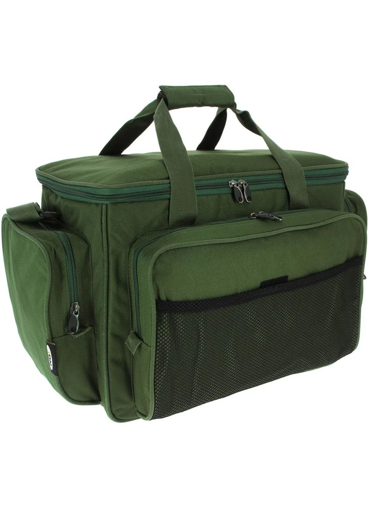 Сумка NGT Carryall Insulated 4 Compartment