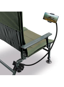 NGT Phone Holder
            