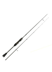 Spiningas Sportex Mystix RS-2 Trout
            