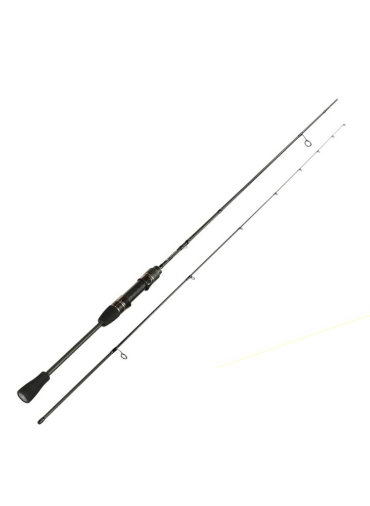Спиннинговое удилище Sportex Mystix RS-2 Trout