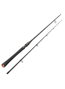 Spiningas Sportex Hydra Spirit 2.40m 7-31g
            