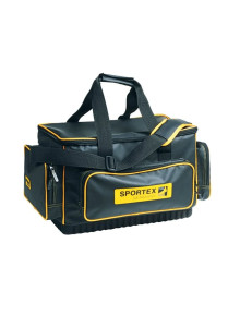 Krepšys Sportex Caryall Tasche Klein 48x33x29cm