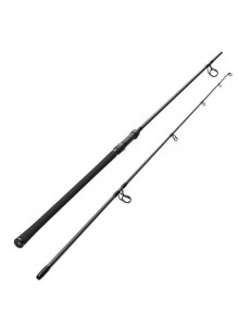 Karpu makšķere Sportex Purista CGC Carp 3,96m 3,75lbs
            