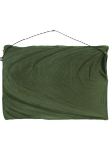 Karpinis maišas NGT Mesh Carp Sack
            