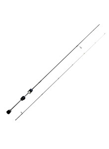 Austeru vēdzele Optimus Nano 1.75m 0.2-1.5g
            