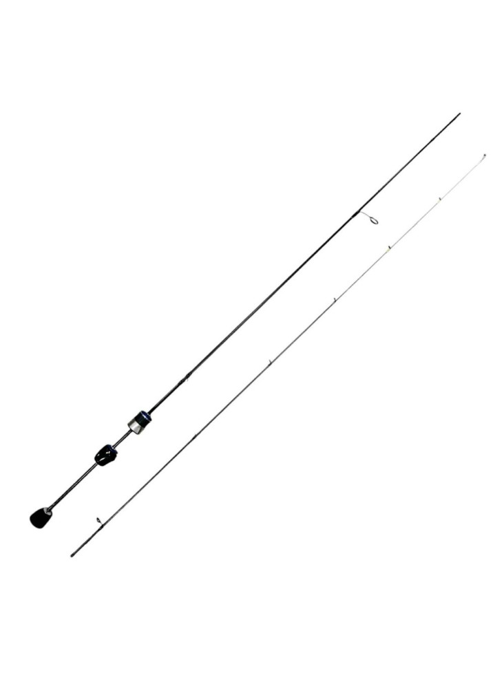 Oyster Cray Fish Optimus Nano 1.75m 0.2-1.5g