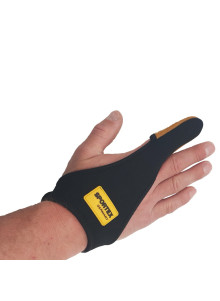 Anpirštis Sportex Finger Protection Neoprene
            