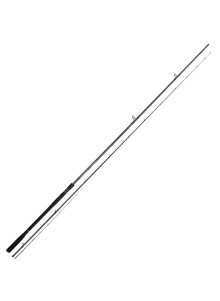 Feeder fishing rod Shimano Aero X1A Distance Feeder 3,66m 100g NEW2025
            