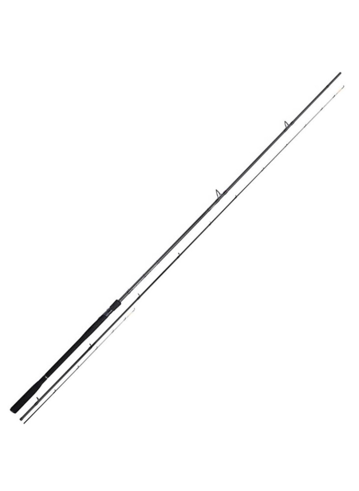Донное удилище Shimano Aero X1A Distance Feeder 3,66m 100g NEW2025