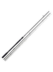 Feeder fishing rod Shimano Aero X1A Distance Feeder 3,99m 120g
            
