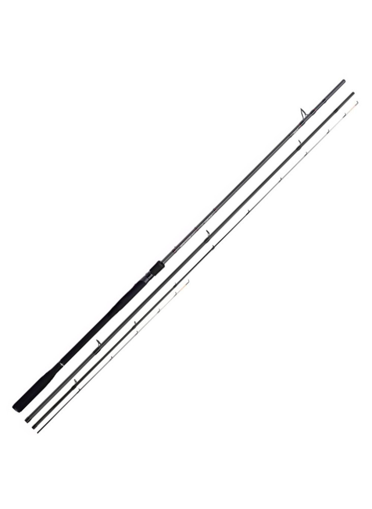 Dugininė meškere Shimano Aero X1A Distance Feeder 3,99m 120g