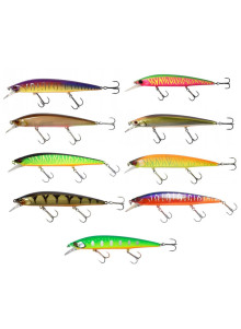 Воблер Jackall Rerange 110SP 14,8г