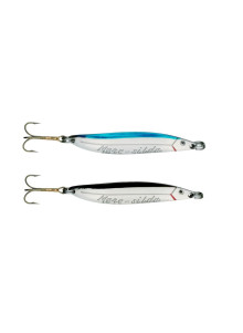 Blue Fox Remen Moresilda 18g