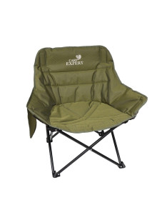 Chair Carp Expert Intruder
            