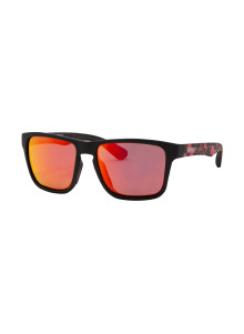 Akiniai Rapala Urban Sunglasses 293C
            