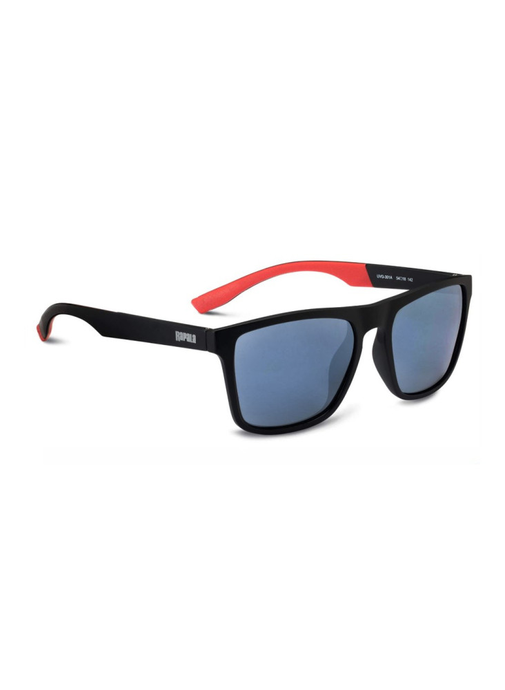 Glasses Rapala Urban Sunglasses 301A