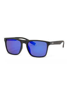 Akiniai Rapala Urban Sunglasses 301B
            