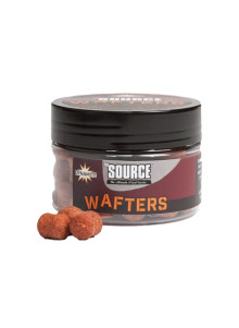 Dynamite Baits Wafters 15 mm - Avots