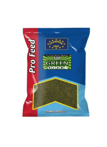 Champion Bait Feed 2kg - Top Green
            