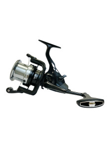 Reel Pro FL Strategist Baitfeeder SB 7000/8000
            