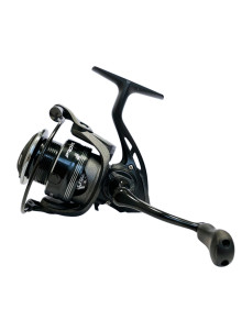 Ritė Pro FL Feeder Wind Pro 4000-6000
            