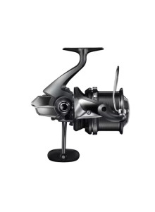 Reel Shimano Aerlex XTC 14000 Spod
            