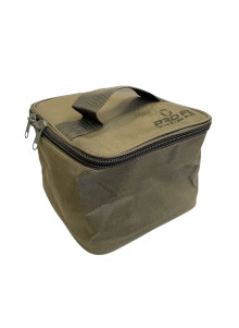 Reel case Pro FL
            