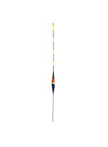 Smart Illuminated Float Pro FL 2-6g
            